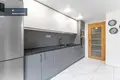 Casa 121 m² Vilna, Lituania