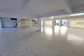 Geschäft 180 m² in Kato Polemidia, Zypern