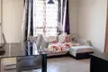 Квартира 3 комнаты 96 м² Несебр, Болгария