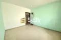Penthouse z 2 sypialniami  Safi, Malta