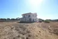Maison 4 chambres 350 m² Agía Nápa, Chypre