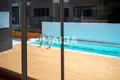 Apartment  Pattaya City, Thailand