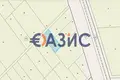 Nieruchomości komercyjne 999 m² Tankovo, Bułgaria