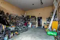 Haus 244 m² Minsk, Belarus