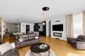 villa de 3 chambres 341 m² Grad Novigrad, Croatie