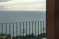 Apartamento 1 habitacion 74 m² Benitachell, Španjolska