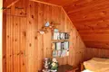 House 77 m² Barauski sielski Saviet, Belarus
