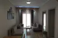 Квартира 3 комнаты 60 м² Municipality of Thessaloniki, Греция