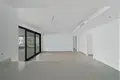 Appartement 3 chambres 152 m² Dos Hermanas, Espagne