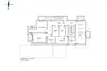 Haus 5 zimmer  Estepona, Spanien