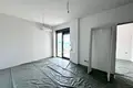 2 bedroom apartment 41 m² Becici, Montenegro