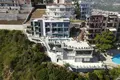 6 bedroom villa 332 m² Prijevor, Montenegro