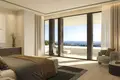 Wohnquartier El Bosque Phase II - Villa Stonehaven