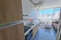 Studio 1 Schlafzimmer 21 m² Nessebar, Bulgarien
