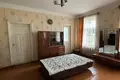 Квартира 72 м² Барановичи, Беларусь