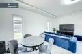 Maison 94 m² Uzliedziai, Lituanie