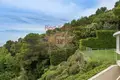 Villa de 4 habitaciones 360 m² Rosignano Marittimo, Italia