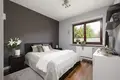 Wohnung 3 zimmer 91 m² Warschau, Polen