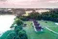 Cottage 480 m² Babynichy, Belarus