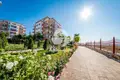 Appartement 2 chambres 78 m² Ravda, Bulgarie