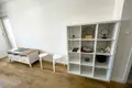 Apartamento 1 habitación 49 m², Montenegro
