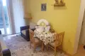 Appartement 2 chambres 49 m² Nessebar, Bulgarie