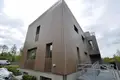 2 room apartment 72 m² Riga, Latvia