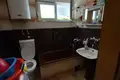 Maison 4 chambres 127 m² Sutomore, Monténégro