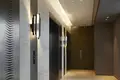 Appartement 3 chambres 175 m² Limassol, Chypre