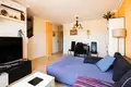 Casa 4 habitaciones 125 m² Dos Hermanas, Španjolska