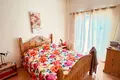 Dom 4 pokoi 130 m² Vilaflor de Chasna, Hiszpania