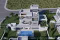 Casa 2 habitaciones 150 m² Agios Tychonas, Chipre