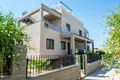 Stadthaus 3 Schlafzimmer 149 m² Abadin, Spanien