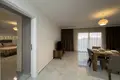 Appartement 2 chambres 72 m² en Trikomo, Chypre du Nord