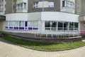 Geschäft 133 m² in Minsk, Belarus