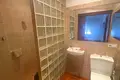 Dom 5 pokojów 300 m² Casares, Hiszpania