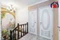 Apartamento 4 habitaciones 140 m² Minsk, Belarús