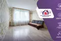 Квартира 2 комнаты 51 м² Лесной, Беларусь