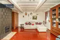 Maison 65 m² Spiegliai, Lituanie