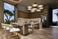 3-Zimmer-Villa 430 m² Choeng Thale, Thailand