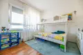 Wohnung 5 zimmer 200 m² Stadt Zagreb, Kroatien
