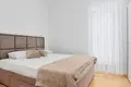 Квартира 75 м² Доброта, Черногория