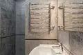 2 room apartment 46 m² Kopishche, Belarus