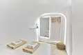 Haus 3 Schlafzimmer  Fira, Griechenland