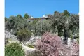6 room house 210 m² Opcina Marina, Croatia