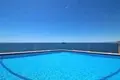 Квартира 2 комнаты 120 м² Бенидорм, Испания