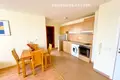 Apartamento 3 habitaciones 115 m² Sveti Vlas, Bulgaria