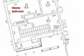 Apartamento 3 habitaciones 162 m² Riga, Letonia
