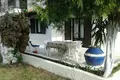 Hotel 390 m² en Ormos Panagias, Grecia