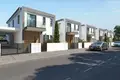 Villa de 4 habitaciones 164 m² Larnaca District, Chipre